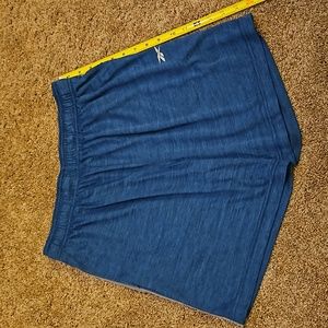 Reebok Shorts